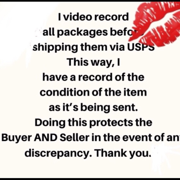 PW0W STuNnInG SuEdE & RAbBiT FuR b0OtS by JaNeT & JaNeT. - Picture 11 of 12